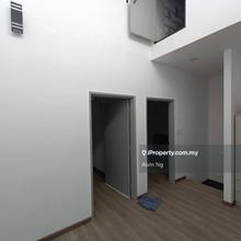 Country Garden Danga Bay Apartment Ciq Renovation