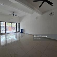 Elmina Green Five I 2 Storey House for Rent 