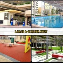 Best Deal! Hurry! Don't miss it. View To Believe. Pls contact me now.