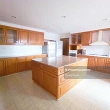 Freehold Penthouse Condo Straits Court Ujong Pasir Melaka Raya Imperio