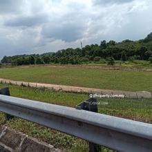 Agriculture land for Sale