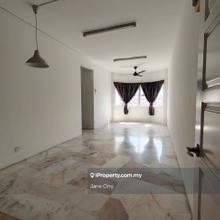 Desaminium Floral 3 rooms apartment for sale