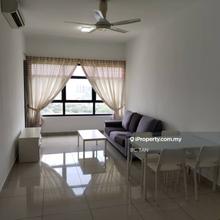 Many units on hand for rent !!