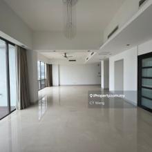 Serviced residence for Sale