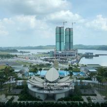 Serviced residence for Sale