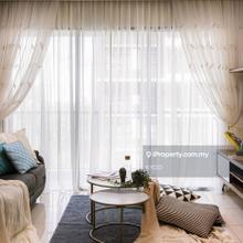 Gems Residences @ IOI Resort City, Putrajaya