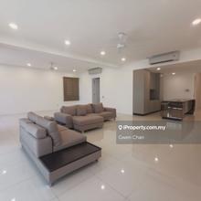 Near Garden International School & Retails