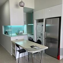 Serviced residence for Sale