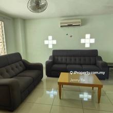 Klebang Besar  Taman Ghaffar Freehold Single storey bungalow for sale
