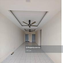 Suria Kipark Damansara for Rent