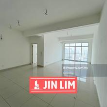 Good deal unit for sale in Meridien, call now for arrangement!