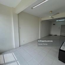 Unipark for Rent, Many Units In Hand And Cheapest In Town
