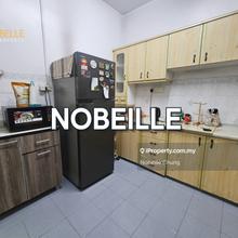 Kit/Cab And Good Unit, Usj 20, Usj 22, Usj, Usj Heights, Usj 16