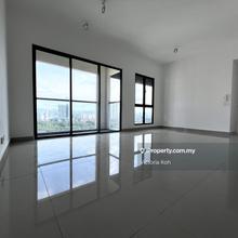 Brand New Developer Units - Move In Ready