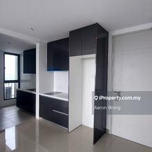 Keys on Hand , Brand New Unit for Sale 
