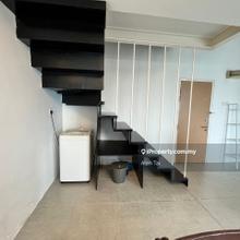 My loft Soho for rent