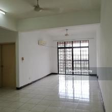 Diamond Residences , Setapak For sale