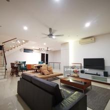 Limited unit, reach us for the best offer