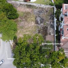 Minden heights bungalow land 
