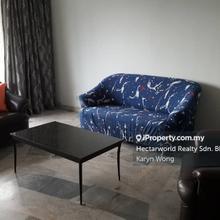 Dual key high ROI Condominium for Sale