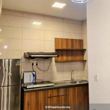 Use for own stay before! super quality and nice furniture!