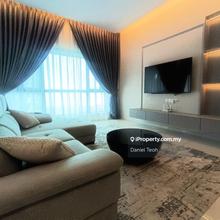 Seaview Alila2 Super Condominium Tanjung Bungah Tenby Dalat Powiis