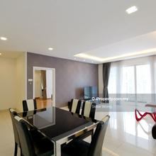Condominium for Rent