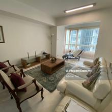 Condominium for Rent