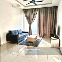 Imperial grande for rent!!