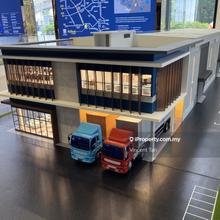 Many new projects & subsales available