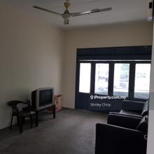 Apartment at city center for Sale - good for investment 