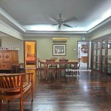 Semi-D house for Sale