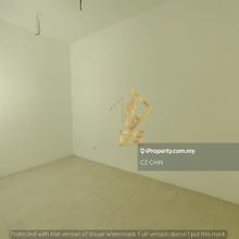 Scientex Meru, Taman Meru Idaman