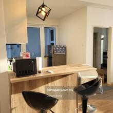 Avona Residence 2 Bedrooms 