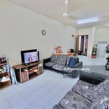 Full loan KLCC view Cheapest unit Batu Caves 917sqft High floor