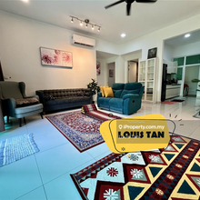 Full furnished renovated - many units on hand
