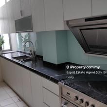 Terrace house for Rent