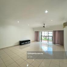 1 Bukit Utama Partial furnished for Sale