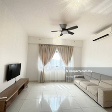 Full Furnished For Rent, Many Units Available, Ready Move In