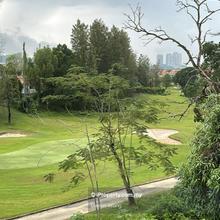 Bandar Kinrara 6B, Puchong, 9800sf land size, 7500sf built up