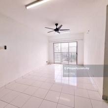 Harga Murah, Freehold 2 Car Park 926sqft