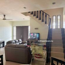 Kitchen Extended, Peaceful Living Environment, Good Condition