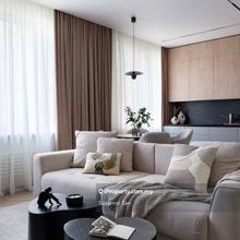 New Condo Soft Launch Package, Early Bird Promo Save 98k