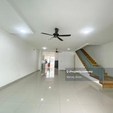 Best offer, Partly furnish, Have 5 rooms 5 baths