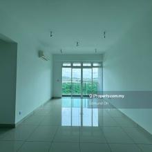 Horizon Hills Condominium Non Bumi Lot Freehold Unit