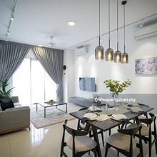 Alot Unit Onhand, Call or Text For More Detail, Area Specialist