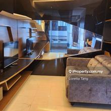 Tropical holiday Home : Beach-Garden-Lounge in the Sky