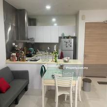 Live stress-free with our turnkey fully furnished rentals