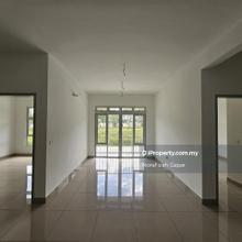 Residensi Sakura Presint 11 Putrajaya
