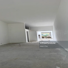 Jalan Kesuma / Beranang / Semenyih / Eco Majestic / Mara College